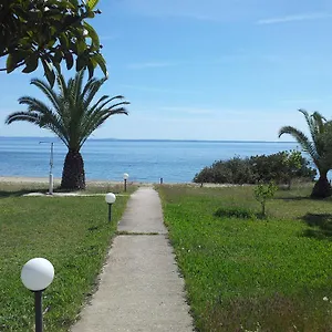 3* Gasthof Afroditi