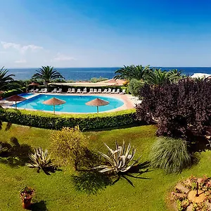 4* Hotel Martha's Haus