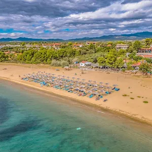 3* Hotel Coral Blue